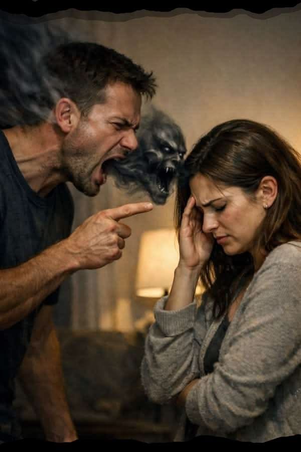 Comprendiendo la violencia psicológica en parejas jóvenes: Definición, dimensiones y dinámicas de abuso sutil