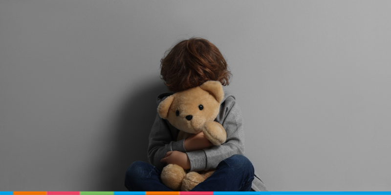 Abuso Sexual Infantil Intrafamiliar: Una Perspectiva Psicológica y Dinámica Familiar